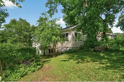 633 Burlington Road, Saint Paul, MN 55119 - Photo 45
