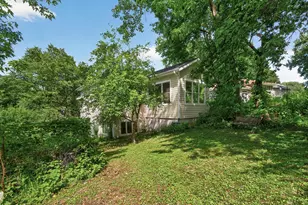 633 Burlington Rd, Saint Paul, MN 55119 - Photo 45