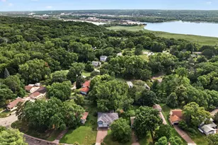 633 Burlington Rd, Saint Paul, MN 55119 - Photo 59