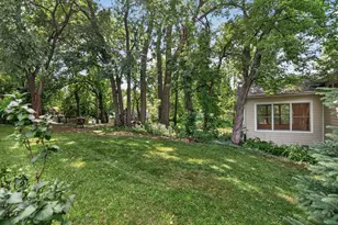 633 Burlington Rd, Saint Paul, MN 55119 - Photo 55