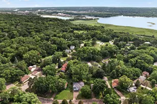 633 Burlington Rd, Saint Paul, MN 55119 - Photo 69