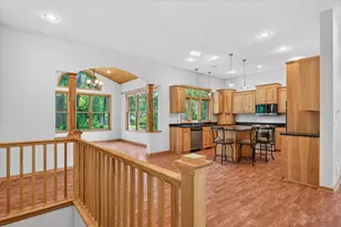 633 Burlington Rd, Saint Paul, MN 55119 - Photo 13