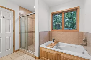 633 Burlington Rd, Saint Paul, MN 55119 - Photo 31