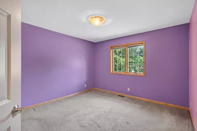 633 Burlington Road, Saint Paul, MN 55119 - Photo 37