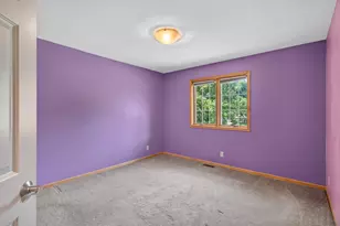 633 Burlington Rd, Saint Paul, MN 55119 - Photo 37