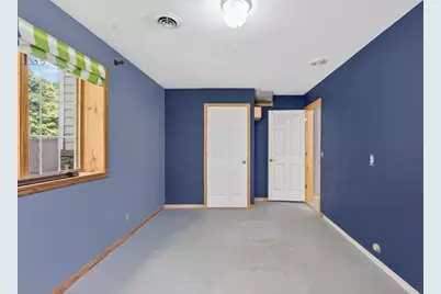 633 Burlington Road, Saint Paul, MN 55119 - Photo 39
