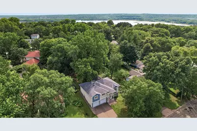 633 Burlington Road, Saint Paul, MN 55119 - Photo 53