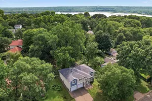 633 Burlington Rd, Saint Paul, MN 55119 - Photo 53
