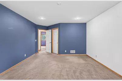 633 Burlington Road, Saint Paul, MN 55119 - Photo 25