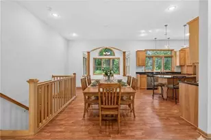 633 Burlington Rd, Saint Paul, MN 55119 - Photo 15