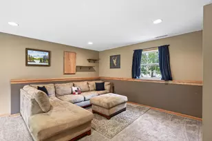 796 Park Brook Rd NW, Isanti, MN 55040 - Photo 17
