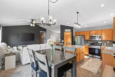 796 Park Brook Road NW, Isanti, MN 55040 - Photo 5