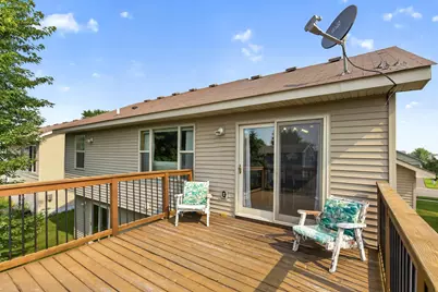 796 Park Brook Road NW, Isanti, MN 55040 - Photo 29