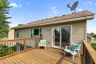 796 Park Brook Rd NW, Isanti, MN 55040 - Photo 29