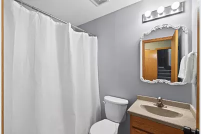 796 Park Brook Road NW, Isanti, MN 55040 - Photo 21