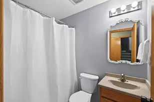 796 Park Brook Rd NW, Isanti, MN 55040 - Photo 21