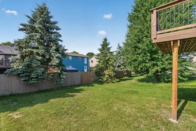 796 Park Brook Road NW, Isanti, MN 55040 - Photo 27