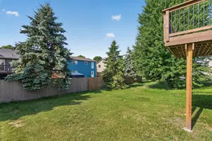 796 Park Brook Rd NW, Isanti, MN 55040 - Photo 27