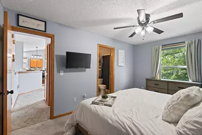 796 Park Brook Road NW, Isanti, MN 55040 - Photo 11