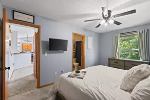 796 Park Brook Rd NW, Isanti, MN 55040 - Photo 11