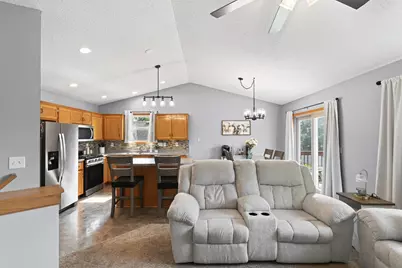796 Park Brook Road NW, Isanti, MN 55040 - Photo 9