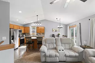 796 Park Brook Rd NW, Isanti, MN 55040 - Photo 9