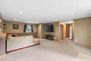 796 Park Brook Rd NW, Isanti, MN 55040 - Photo 19