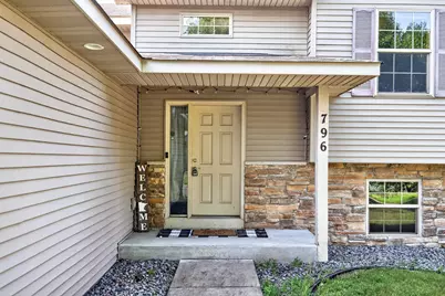 796 Park Brook Road NW, Isanti, MN 55040 - Photo 31