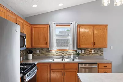 796 Park Brook Road NW, Isanti, MN 55040 - Photo 3