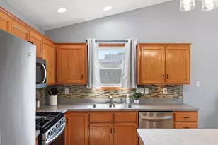 796 Park Brook Rd NW, Isanti, MN 55040 - Photo 3