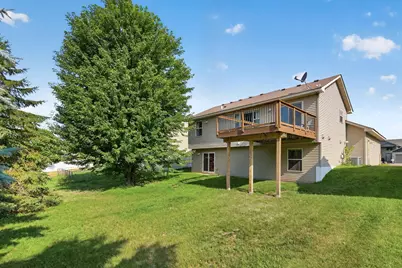 796 Park Brook Road NW, Isanti, MN 55040 - Photo 25
