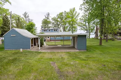 22558 Senns Beach Drive, Detroit Lakes, MN 56501 - Photo 13