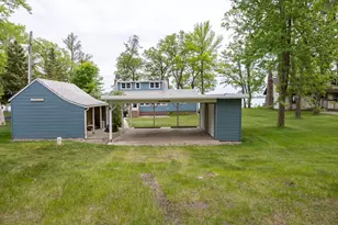 22558 Senns Beach Dr, Detroit Lakes, MN 56501 - Photo 13