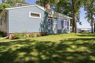 22558 Senns Beach Drive, Detroit Lakes, MN 56501 - Photo 67