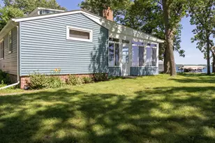 22558 Senns Beach Dr, Detroit Lakes, MN 56501 - Photo 67