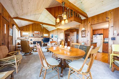22558 Senns Beach Drive, Detroit Lakes, MN 56501 - Photo 33