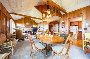 22558 Senns Beach Dr, Detroit Lakes, MN 56501 - Photo 33