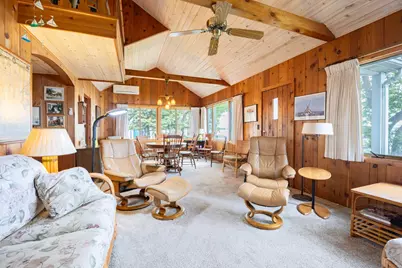 22558 Senns Beach Drive, Detroit Lakes, MN 56501 - Photo 27