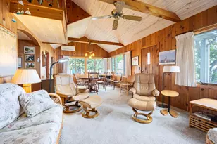 22558 Senns Beach Dr, Detroit Lakes, MN 56501 - Photo 27