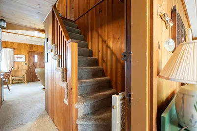 22558 Senns Beach Drive, Detroit Lakes, MN 56501 - Photo 45