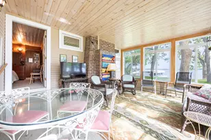 22558 Senns Beach Dr, Detroit Lakes, MN 56501 - Photo 67