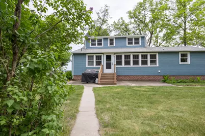 22558 Senns Beach Drive, Detroit Lakes, MN 56501 - Photo 13