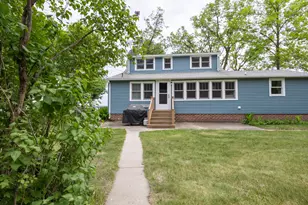 22558 Senns Beach Dr, Detroit Lakes, MN 56501 - Photo 13