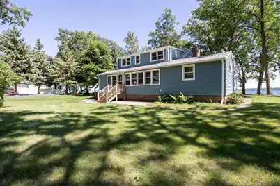 22558 Senns Beach Drive, Detroit Lakes, MN 56501 - Photo 65