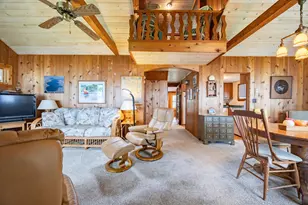 22558 Senns Beach Dr, Detroit Lakes, MN 56501 - Photo 25