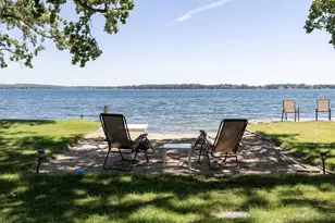 22558 Senns Beach Dr, Detroit Lakes, MN 56501 - Photo 85