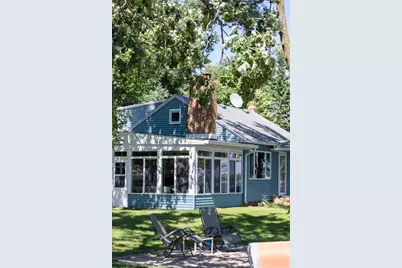 22558 Senns Beach Drive, Detroit Lakes, MN 56501 - Photo 71