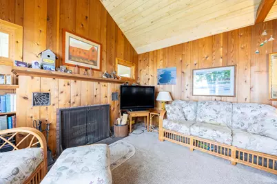 22558 Senns Beach Drive, Detroit Lakes, MN 56501 - Photo 37