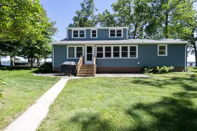 22558 Senns Beach Drive, Detroit Lakes, MN 56501 - Photo 83