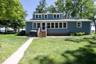 22558 Senns Beach Dr, Detroit Lakes, MN 56501 - Photo 83